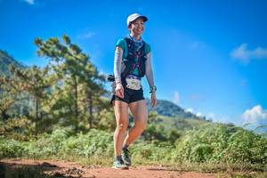 BIB: 9112
                            <button type="button" onclick="openModal(19253606)" class="btn btn-primary btn-sm float-right btn-popup" data-toggle="modal" data-target=".modal-high-quality">
                        <i class="fas fa-shopping-cart"></i> Add to Cart
                    </button>
                                            <button type="button" onclick="isThisMe(19253606, true)" class="btn btn-success btn-sm float-right btn-popup btn-isme hidden" data-toggle="tooltip" data-placement="bottom" title="นี่คือรูปของคุณใช่ไหม คลิกที่นี่เพื่อเอาเข้าอัลบั้ม">
                        <i class="fas fa-plus"></i> Add to album
                    </button>
                    <button type="button" onclick="isThisMe(19253606, false)" class="btn btn-warning btn-sm float-right btn-popup btn-isnotme hidden">
                        <i class="fas fa-ban"></i> Remove from album
                    </button>